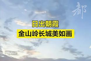 beplay手机官网网址截图2